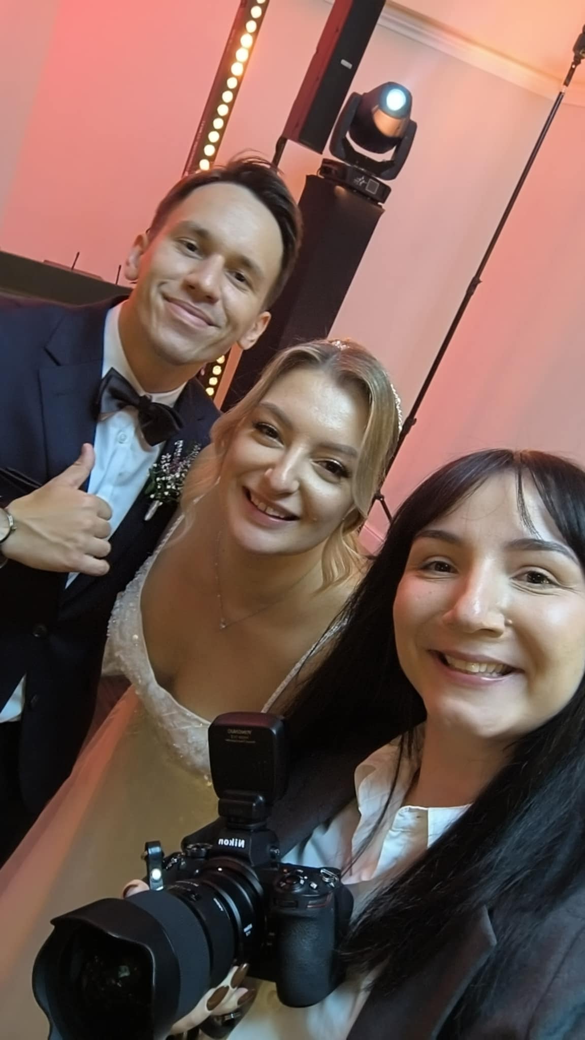 517e6461-5aa9-480a-b39b-98b7cb5d02c7