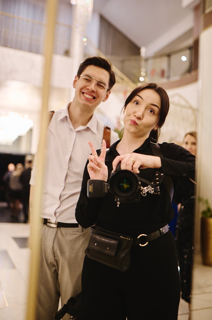 efc698bd-33ea-4245-abfb-1acba4cda72c